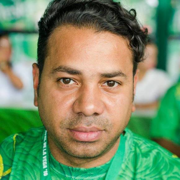 ivan_perez2010